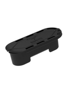 M. TPLUS NOLA 144 130x40x35 mm PK(24 un) 2