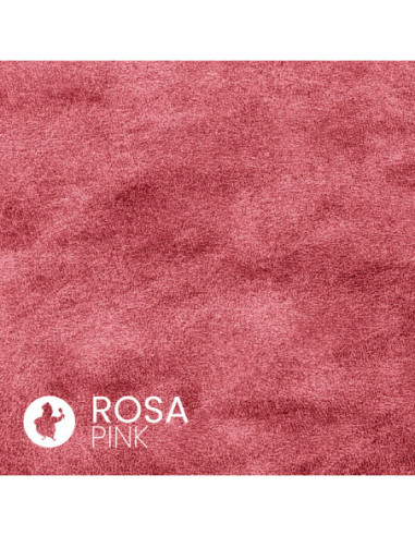 SPRAY EFECTO TERCIOPELO ROSA VELLYSPRAY-1