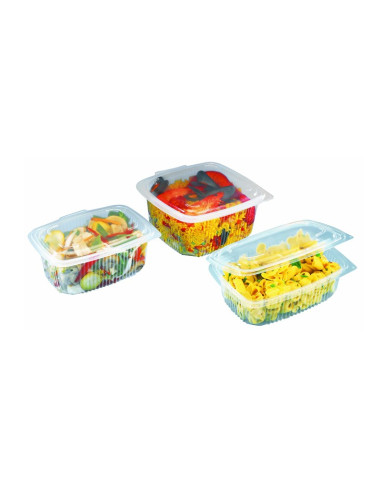 ENVASE 1000gr ONDIPACK C/TAPA BL(50uPackaging