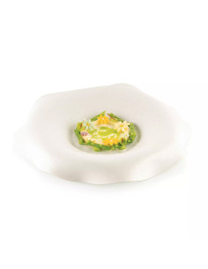 MOLDE MARGHERITA NATURAE