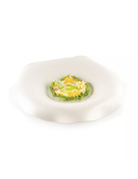 MOLDE MARGHERITA NATURAE