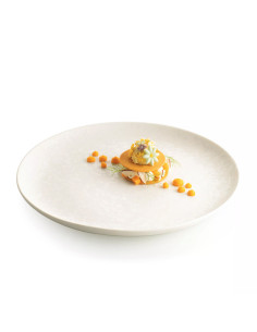 MOLDE MARGHERITA NATURAE 2