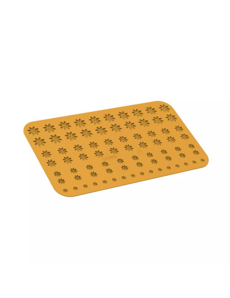 MOLDE MARGHERITA NATURAE