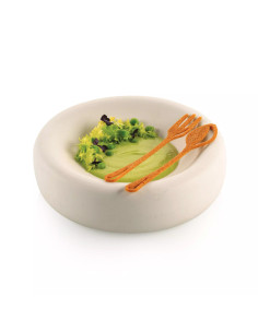 MOLDE COPERTO NATURAE