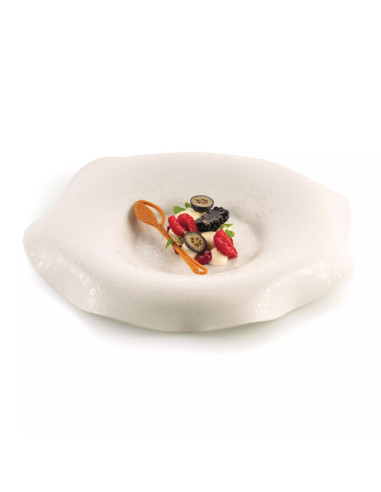 MOLDE COPERTO NATURAE