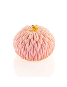 KIKU 70  D.58xH37 mm