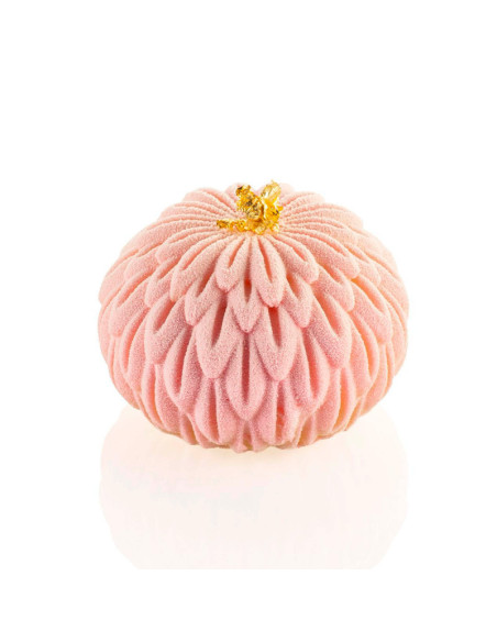 KIKU 70  D.58xH37 mm