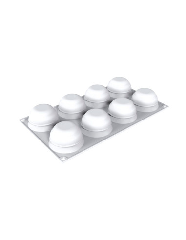 KIKU 70  D.58xH37 mm