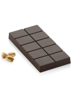 MOLDE TABLETA DUBAI SCG066 155x72xh.15 mm