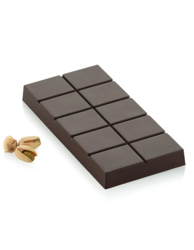 MOLDE TABLETA DUBAI SCG066 155x72xh.15 mm