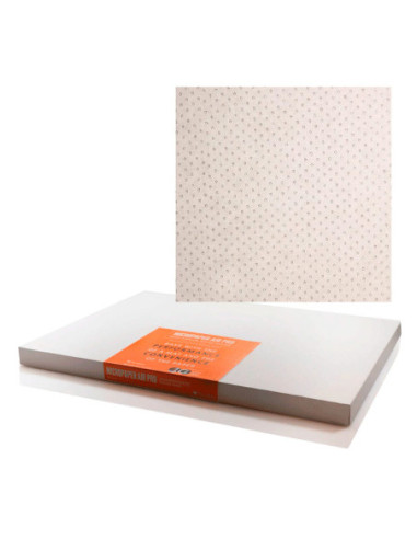 MICROPAPER AIR PRO 59,2X39,2 CM 200 PCS