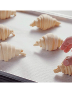 MICROPAPER AIR PRO 59,2X39,2 CM 200 PCS 2