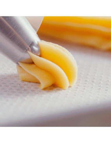 MICROPAPER AIR PRO 59,2X39,2 CM 200 PCS-2