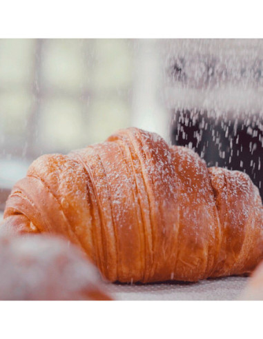 MICROPAPER AIR PRO 59,2X39,2 CM 200 PCS-3