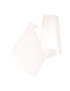 HOJAS TRANSFER PK(25hojas)