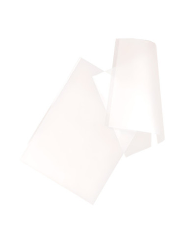 HOJAS TRANSFER PK(25hojas)