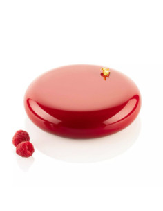 MOLDE ECLIPSE 1000 D180xh45mm