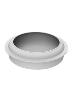 MOLDE ECLIPSE 1000 D180xh45mm 2