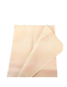 TELA MASERO 600 x 600 COSIDA 