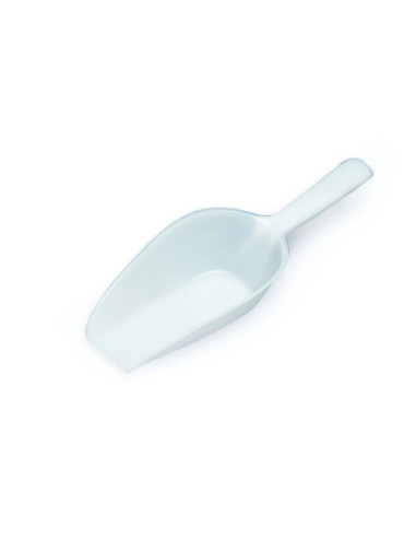 LIBRADOR RECTO PLÁSTICO