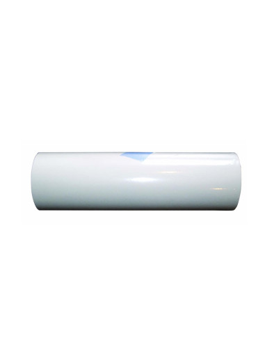 BOBINA 200mt x 40cm SILICONADO 41 gr. (3.28 kG)Inicio
