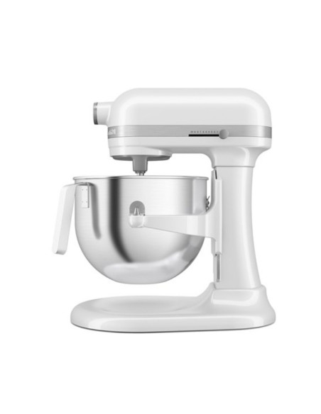 KITCHENAID HEAVY DUTY 6.6LT BLANCA-2