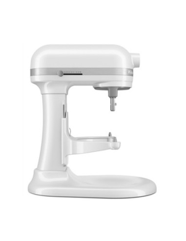KITCHENAID HEAVY DUTY 6.6LT BLANCA-3
