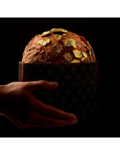 PASTRYREVOLUTION PR62 L\'ATELIER ERIC ORTUÑO 2