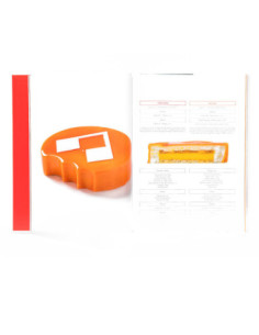 SWEETOLOGY, JOSEP MARIA RODRÍGUEZ 2