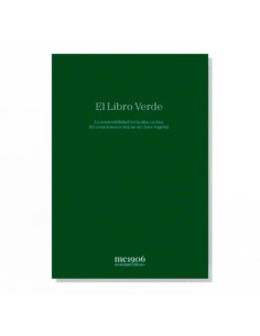 EL LIBRO VERDE