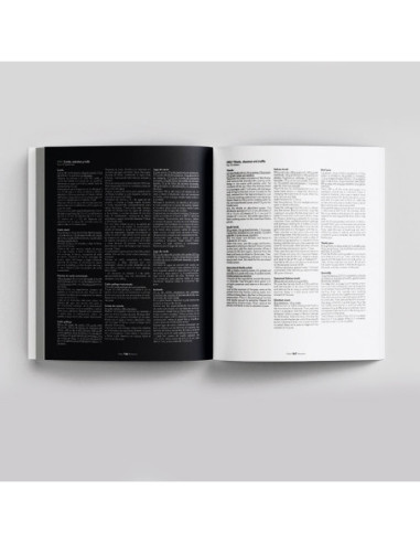 LIBRO PACO RONCERO-2
