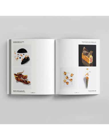 LIBRO PACO RONCERO-3