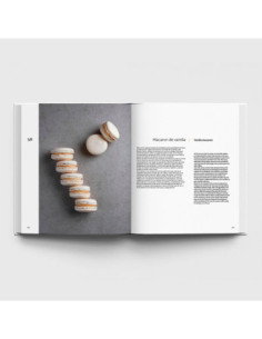 LIBRO BREAK! DE ERIC ORTUÑO 2