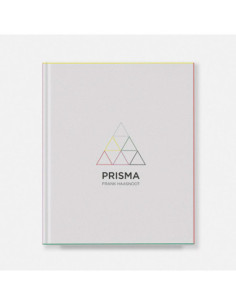 LIBRO PRISMA DE FRANK HAASNOOT