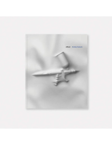 OFFBEAT - ANDREY DUBOVIK