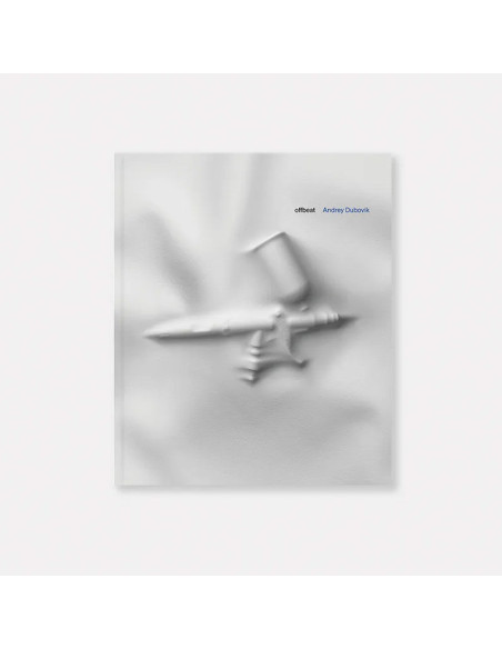 OFFBEAT - ANDREY DUBOVIK