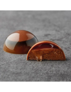 OFFBEAT - ANDREY DUBOVIK 2