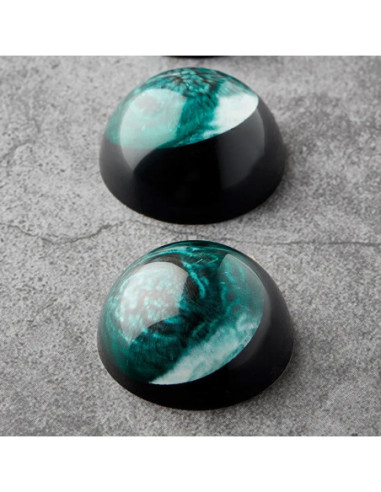 OFFBEAT - ANDREY DUBOVIK-3