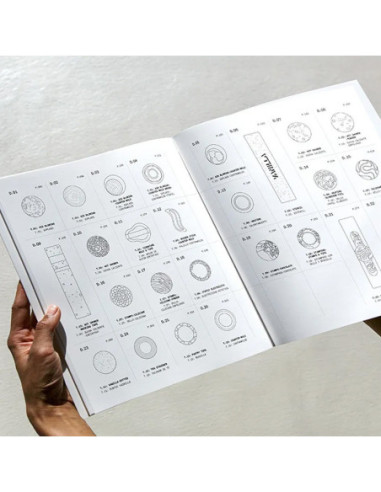 OFFBEAT - ANDREY DUBOVIK-4