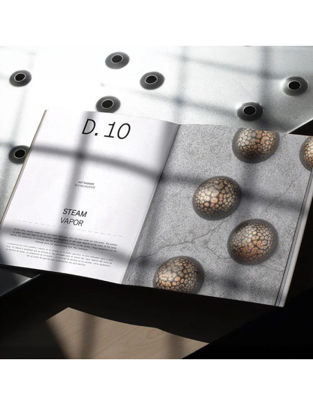 OFFBEAT - ANDREY DUBOVIK-5