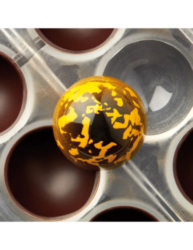 OFFBEAT - ANDREY DUBOVIK-6