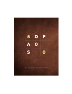 ESPECIAL REVISTA DULCYPAS Nº500 - IV/2023