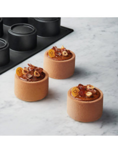 PAVOFLEX 3d PX4393 CYLINDRA 65x45 130ml 12p 2