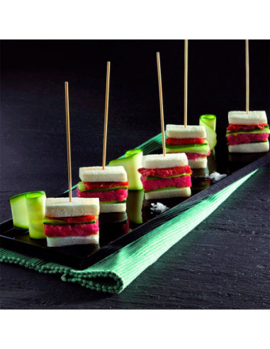 MOLDE SF025 FINANCIERS 49x26xh11 mm.-1