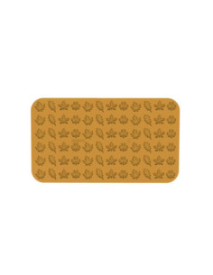 MOLDE SELVA RISTORAZIONE C+P - 72c 2