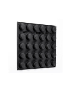 PAVOFLEX PX43104 CALEIDON 40xh20mm 20ml   2