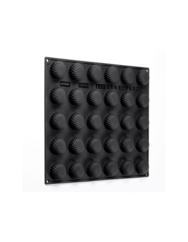 PAVOFLEX PX43104 CALEIDON 40xh20mm 20ml  -1