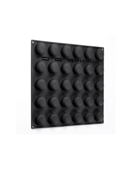 PAVOFLEX PX43104 CALEIDON 40xh20mm 20ml  -1