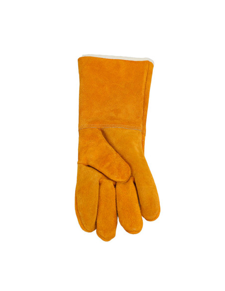 GUANTE ANTICALÓRICO REFORZADO 350º (PAR)-5