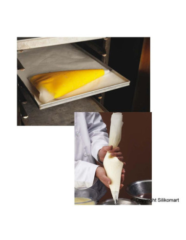 MANGA 45cm ACC083 SILICONA D18,5x45cm-1